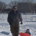Profile Picture of Patrick Fraley (@patrick.fraley.988) on Instagram