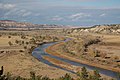Profile Picture of Moorhead, Montanaon Wikipedia