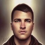 Profile Picture of Jeremy Abbott (@jeremy_killz_it) on Instagram