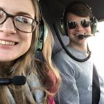 Profile Picture of Scott (@scott_halpin) on Instagram