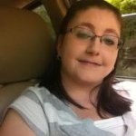 Profile Picture of Whitney Fraley (@whitneyjudd02) on Instagram