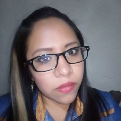 Profile Picture of Yolanda Hernández Cortez (@Yolanda72135008) on Twitter