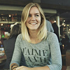 Profile Picture of Iris Kramer (@ick1e14) on Flickr