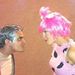 Profile Picture of Craig Picone (@craigpicone) on Pinterest