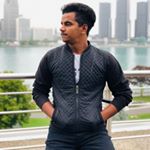 Profile Picture of VIJAY $INGH (@vijay._.singh) on Instagram