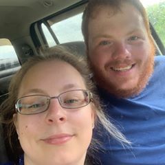 Profile Picture of Stephen Greene (@@stephengreene7) on Tiktok