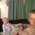 Profile Picture of Dylan Andrew Robinson-Petkovic (@dylanandrewpaul) on Instagram