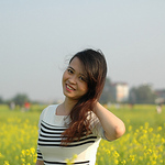 Profile Picture of Nguyen Hang (@hangnguyen88_sun) on Flickr