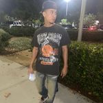 Profile Picture of brandon pedraza🌐 (@braaandon350) on Instagram