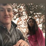 Zachary Schoen - Instagram Profile Picture of Zachary Schoen (@zacharyschoen) on Instagram