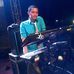Profile Picture of Ariel Keyboard (@ariel.keyboard.5) on Facebook