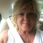 Profile Picture of Lori Thompson (@lorithompson5688) on Instagram