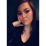 Profile Picture of Mk (@mikelahrose) on Instagram