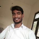 Profile Picture of Brijesh chauhan (@mr.brijesh8874) on Instagram