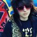 Profile Picture of James Maybach (@james.maybach) on Facebook