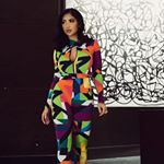 Profile Picture of Olivia (@olivia_mark_43) on Instagram
