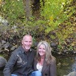 Profile Picture of Mindy Keller (@mindy.keller.9277) on Instagram