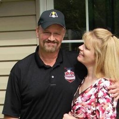 Profile Picture of Glenda Black-Sturgis (@faithnmissouri) on Twitter