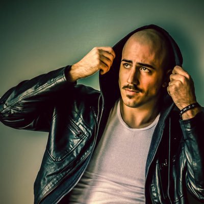 Profile Picture of Scott C. Kulaga (@scottykulaga) on Twitter