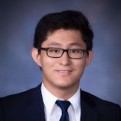 Profile Picture of Ben Zhang (@bzhang12) on Youtube