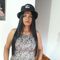 Profile Picture of Dora Jimenez (@Dora-Jimenez) on Facebook