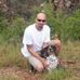 Profile Picture of Eric Ellquist (@eric.ellquist.1) on Facebook