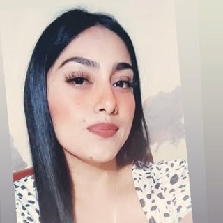 Profile Picture of Vianet Lara (@vianetlara) on Instagram