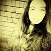 Profile Picture of lara Mayer (@_lara__mayer_) on Tiktok