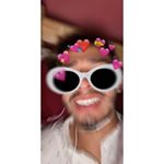 Profile Picture of Bryan Polanco 🇸🇻 (@bryan.polanco9) on Instagram