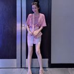 Profile Picture of Ngọc Huyền (@ngoc_huyen199) on Instagram