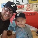 Profile Picture of paul marker (@marker.paul) on Instagram