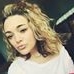 Profile Picture of Viviana Belcher (@viviana.belcher) on Facebook