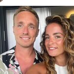 Profile Picture of Jason Ryall (@jasonryall) on Instagram