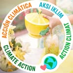 Stokes Ashley - Facebook Profile Picture of Stokes Ashley (@Stokes-Ashley) on Facebook