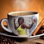 Profile Picture of Princivil Sheila (@princivilsheila) on Instagram