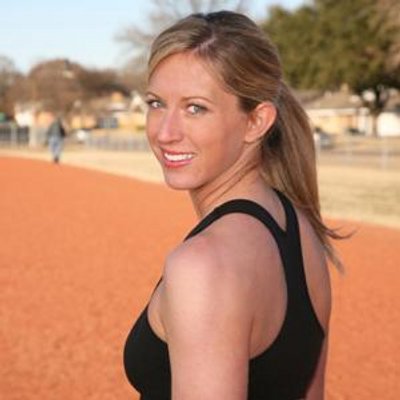 Profile Picture of Frances Samuels (@francesamules) on Twitter