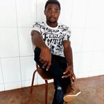 Profile Picture of zeffnart Andrew lungu jr (@zeffnartandrewlung) on Instagram