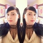 Profile Picture of Delmy jimenez (@la.dios) on Instagram