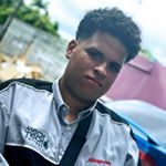 Profile Picture of Herminio Gonzalez (@millo_millo2000) on Instagram