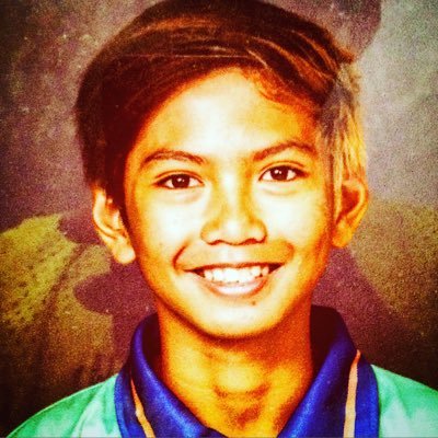 Profile Picture of Kyle (@KyleRobie101302) on Twitter