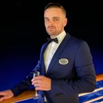 Profile Picture of Patrick Connolly (@patrickjames_pjjc) on Instagram