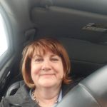 Profile Picture of Mary Braatz, Remax Enterprises (@braatz.mary) on Instagram