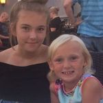 Profile Picture of Maureen Platt (@platt_maureen) on Instagram