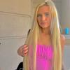 Profile Picture of Monika Boyd (@monikaleeboyd) on Tiktok