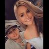 Profile Picture of Cortney Holmes (@@cortneyholmes26) on Tiktok