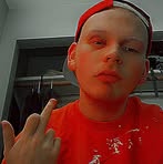 Profile Picture of James Gsell (@James-Gsell) on Facebook