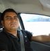 Profile Picture of Walter Albert (@walter.albey) on Facebook