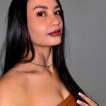 Profile Picture of Candice Davids (@simplyxcandice) on Instagram