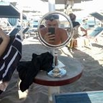 Profile Picture of Alfredo Martelli (@alfredomartelli) on Instagram