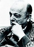 Profile Picture of Clifford Truesdell - Wikipediaon Wikipedia
